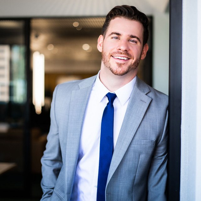 Jack Litwak, Lawyer in Phoenix, Arizona Justia