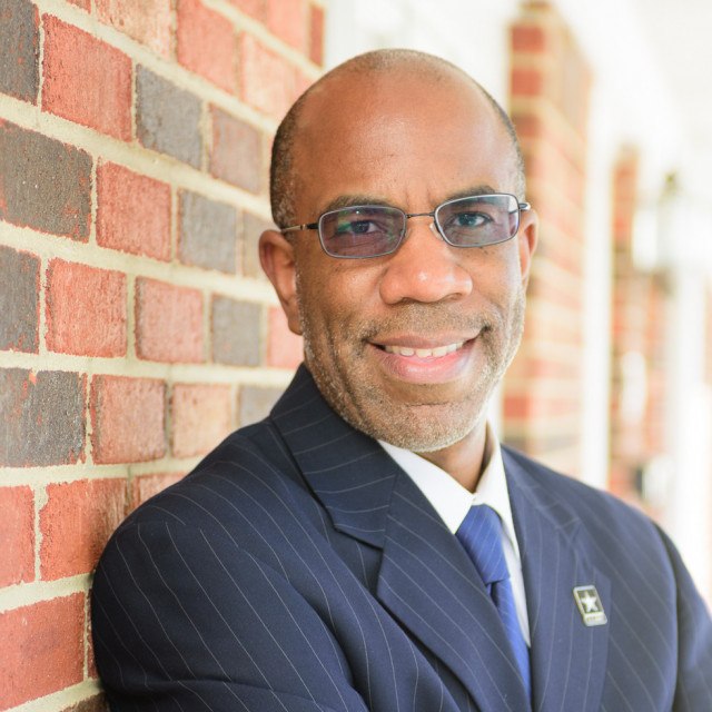 Mark Nicholson Indianapolis, Indiana Lawyer Justia