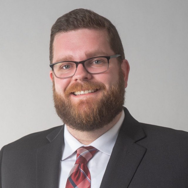 Justin Herrmann, Lawyer in Boston, Massachusetts | Justia