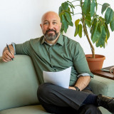 Jason G. Pink