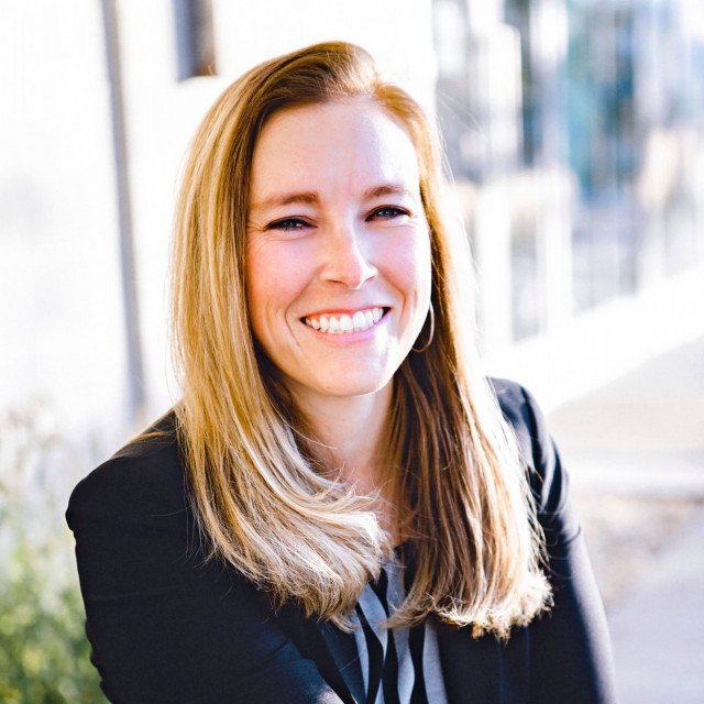 Erin McClure, Lawyer in Murray, Utah | Justia