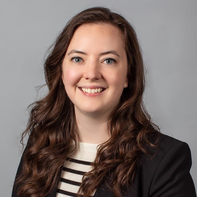 Madeline Lloyd, Lawyer in Chicago, Illinois Justia