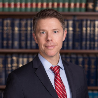 Taylor Bankruptcy Lawyer Robert W. Bishop