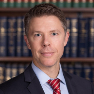 Robert W. Bishop