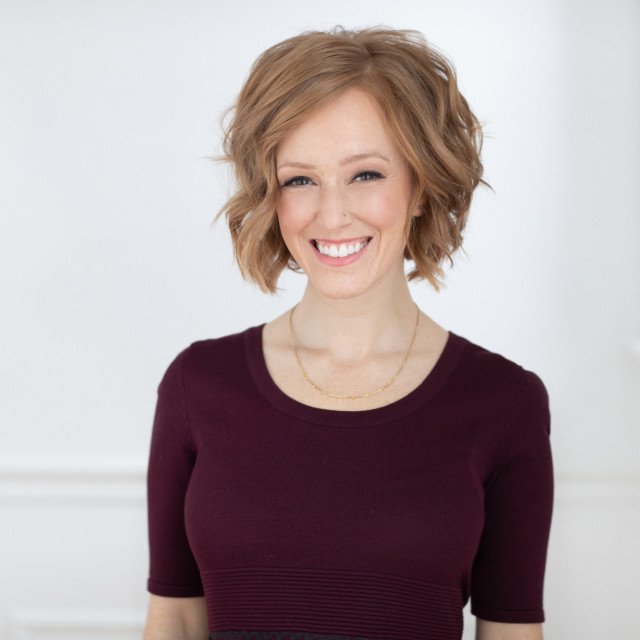 Simone R. Sprague, Lawyer in Bloomfield Hills, Michigan Justia