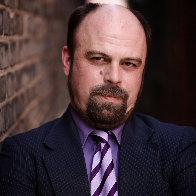 Jeremiah MeyerO’Day, Lawyer in Baraboo, Wisconsin Justia