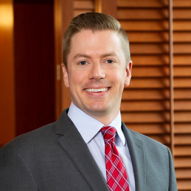 David Bouchard, Lawyer In Atlanta, Georgia | Justia