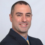 Stephen Bullock