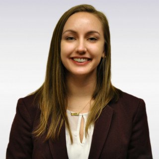 Evy Eschbacher