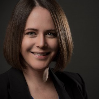 Erin Rice Petrillo