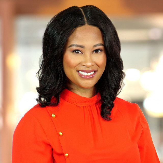 Robyn T. Williams, Lawyer in Wilmington, Delaware Justia