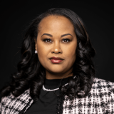 Robyn T. Williams