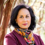 Sangeeta Darji