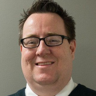 Stephen M Vincent