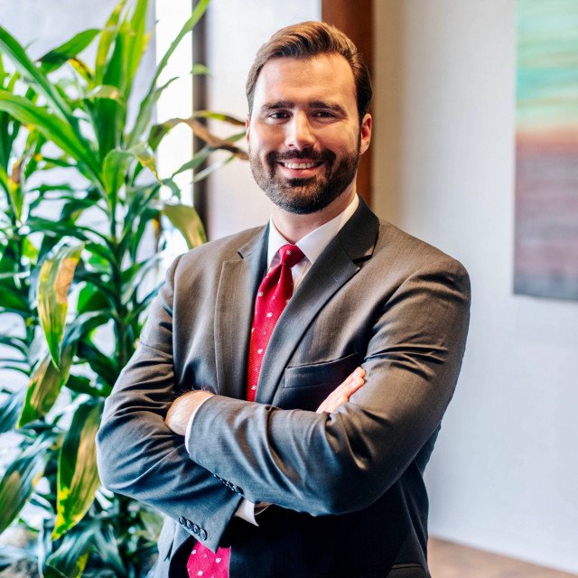 Matthew R. Hinson, Lawyer in Brentwood, Tennessee Justia