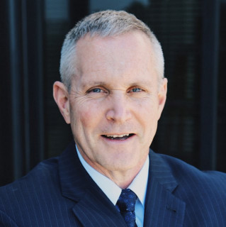 Best Lawyers in North Little Rock, AR | Justia Lawyer Directory Best Lawyers in North Little Rock, AR | Justia Lawyer Directory