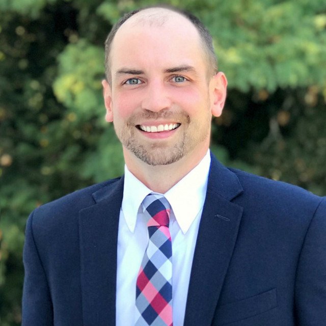 Travis Jackson, Lawyer in Osterville, Massachusetts Justia