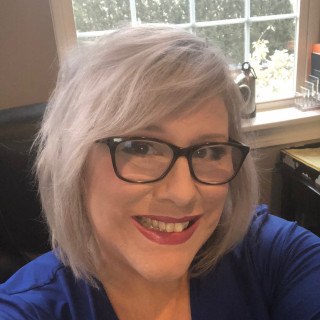 Michelle L. Eisenmenger