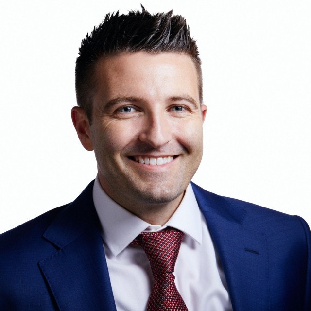 JT Steele, Lawyer in Upland, California Justia