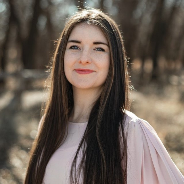 Stephanie Alleman, Lawyer in Oklahoma City, Oklahoma Justia