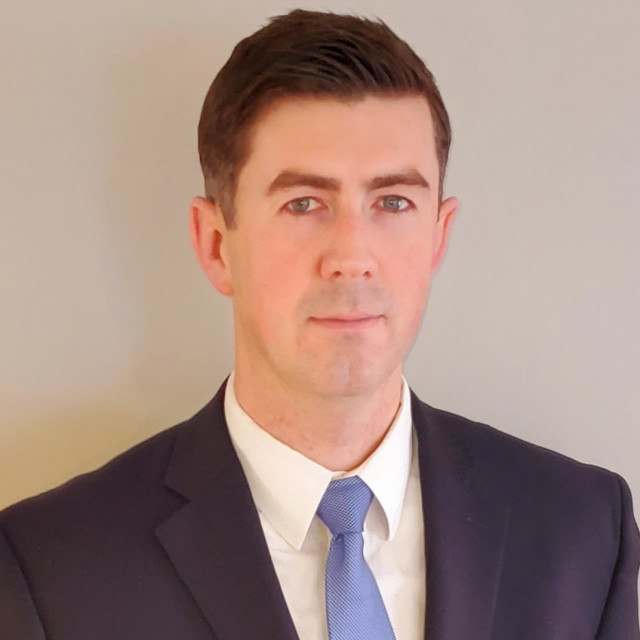 Attorney Matthew L. LaMountain - LII Attorney Directory