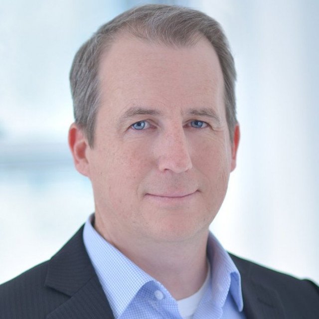 Attorney Eric Olson LII Attorney Directory