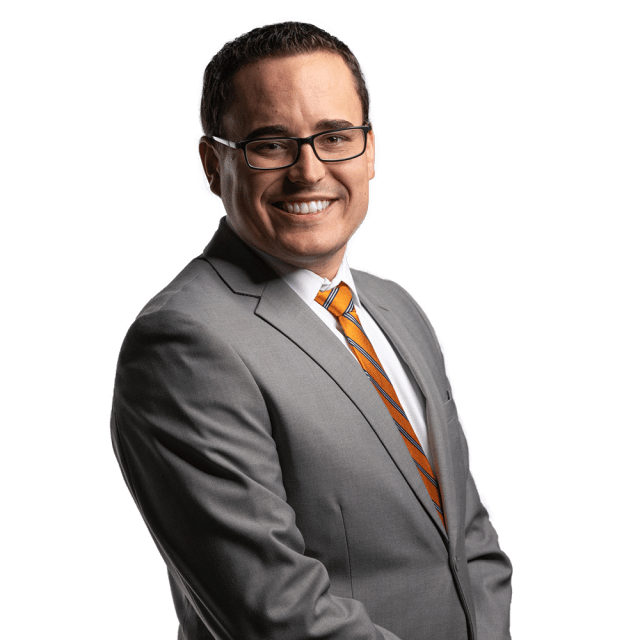 Adam Justinger, Lawyer in Fargo, North Dakota Justia