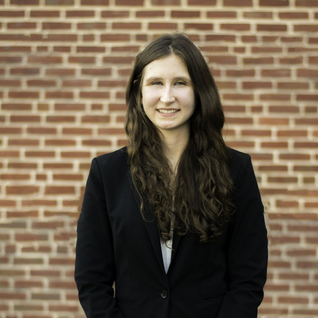 Alexandra E. Otto, Lawyer in Carlisle, Pennsylvania Justia