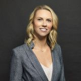 Melissa Wheeler Hoff