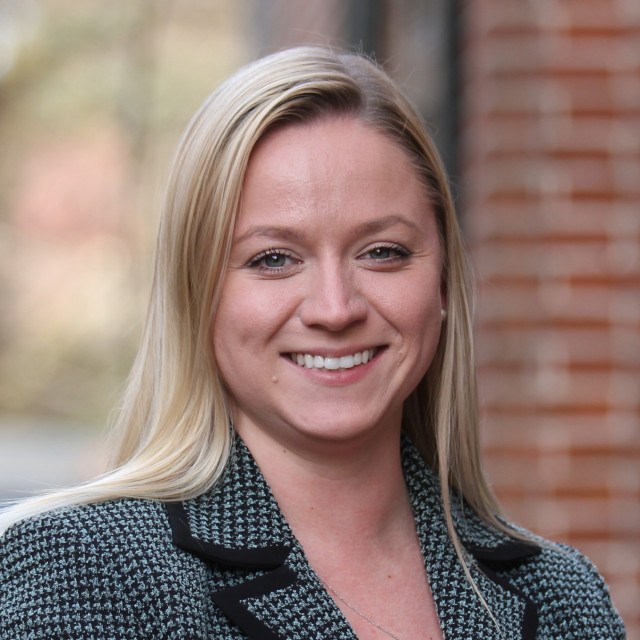 Melaina Hudack, Lawyer in West Chester, Pennsylvania Justia