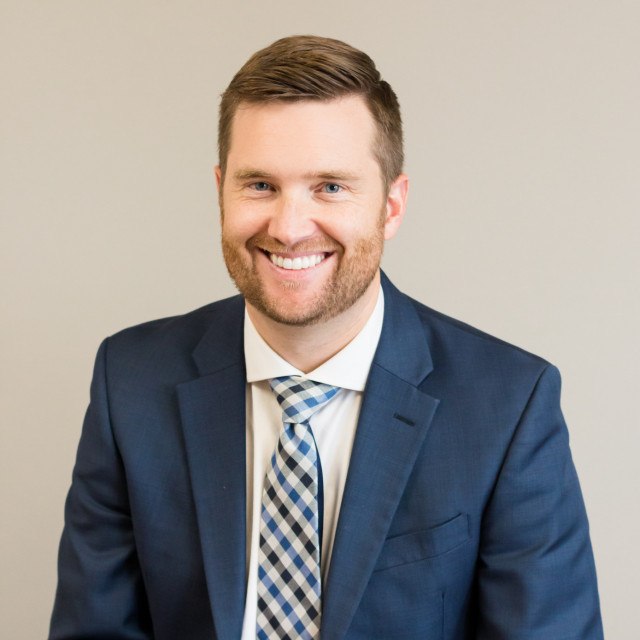 Brian J. Bean, Lawyer in Coeur d'Alene, Idaho Justia