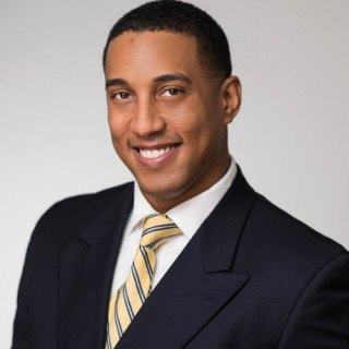 Lateef A. Bell