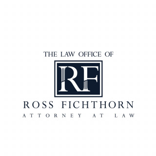 Ross Fichthorn