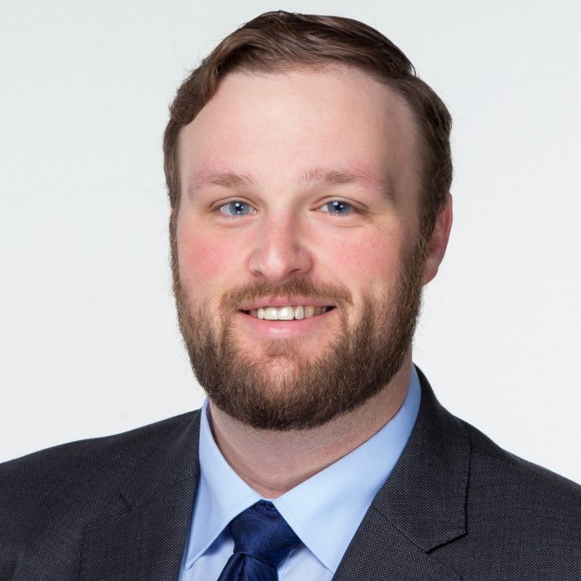 Attorney Brandt Doerr | LII Attorney Directory