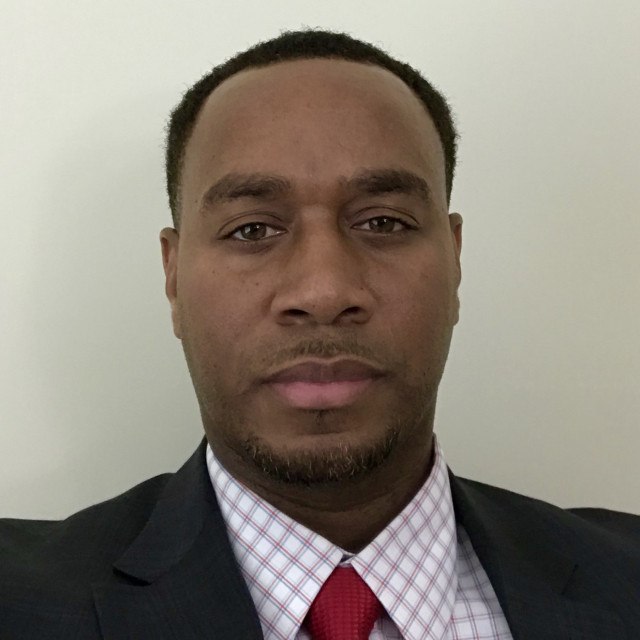 skwr law atlanta