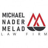 Michael Nader Melad