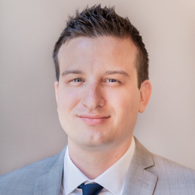 Martin Tartre, Lawyer in Portland, Maine Justia