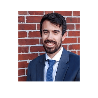 Vincent S. LoConte