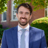 Vincent S. LoConte