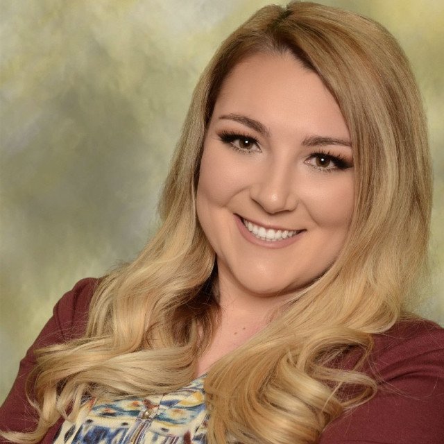 Attorney Jessica Reed Reaux | LII Attorney Directory