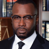 Ahmad R. Crews