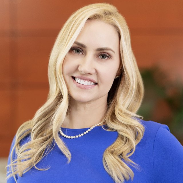 Chaille Walraven, Lawyer in Clinton, Oklahoma Justia