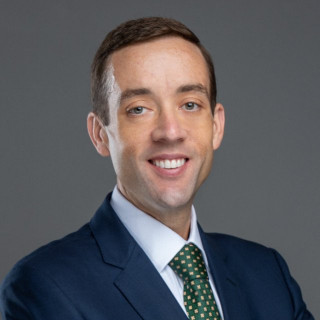 Christopher N. Little