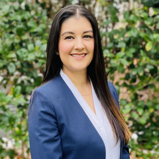 Rachel M. Noorthoek Rachel M. Noorthoek