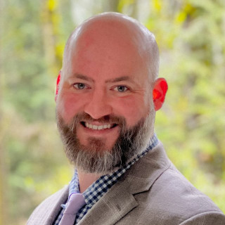 Spencer Aldrich