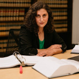 Sara Foroshani