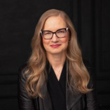 Darlene  Pasieczny