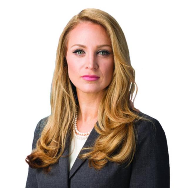 Attorney Lauren Kelly Johnson LII Attorney Directory