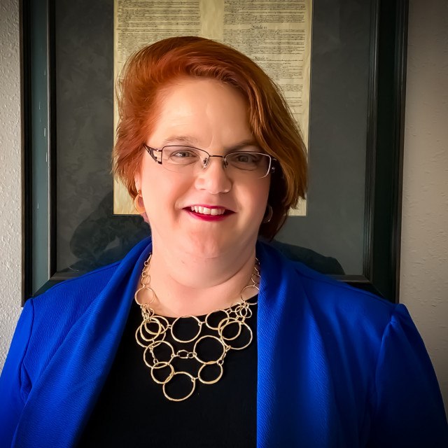 Heather Forrler, Lawyer in Silverdale, Washington Justia