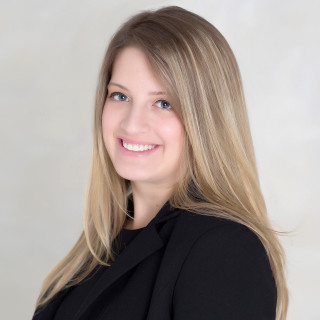 Brittni A. Sullivan